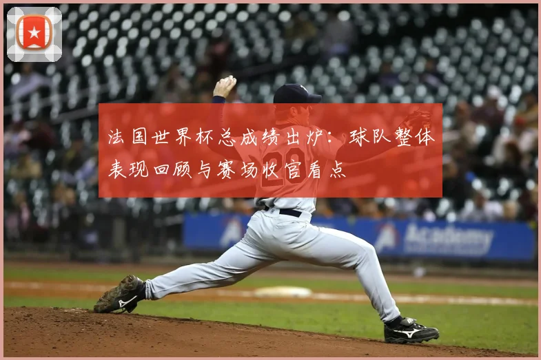 法国世界杯总成绩出炉:球队整体表现回顾与赛场收官看点
